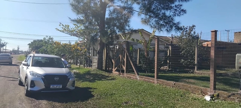 🏡 TERRENO À VENDA – BAIRRO ALBATROZ: 7ª foto da galeria de imagens do imóvel