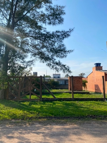 🏡 TERRENO À VENDA – BAIRRO ALBATROZ: 2ª foto da galeria de imagens do imóvel