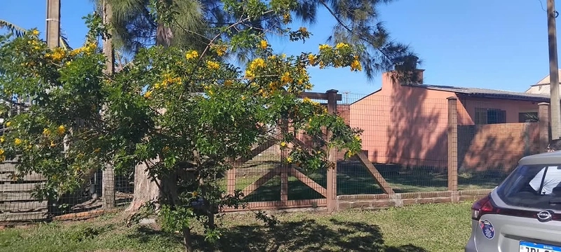 🏡 TERRENO À VENDA – BAIRRO ALBATROZ: 3ª foto da galeria de imagens do imóvel