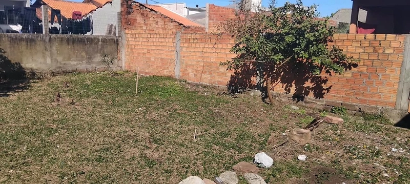 🏡 TERRENO À VENDA – BAIRRO ALBATROZ: 6ª foto da galeria de imagens do imóvel