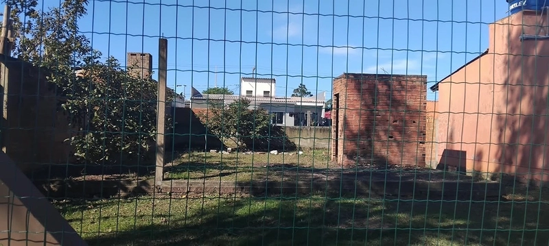 🏡 TERRENO À VENDA – BAIRRO ALBATROZ: 4ª foto da galeria de imagens do imóvel