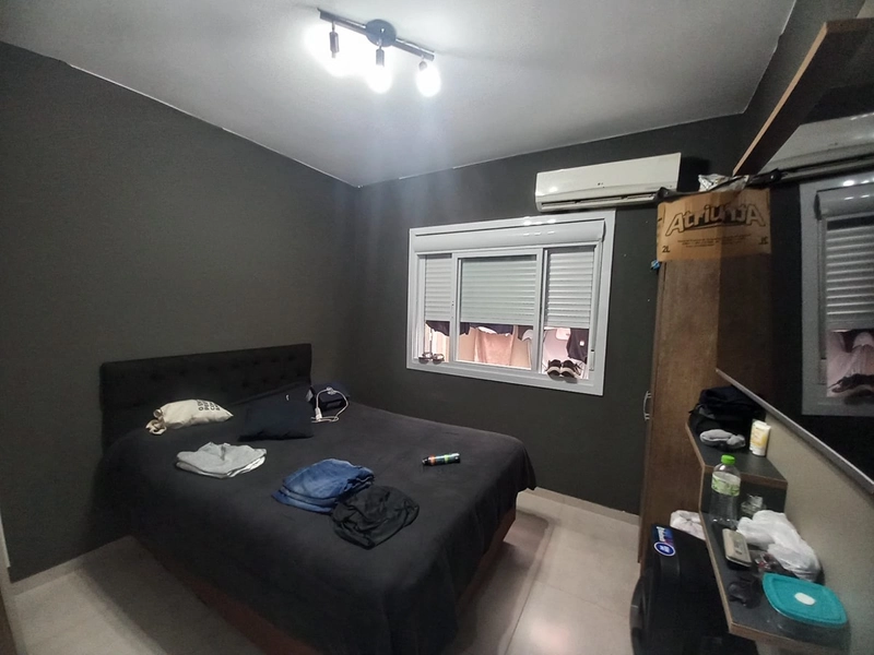 Casa no centro de Imbé: 38ª foto da galeria de imagens do imóvel