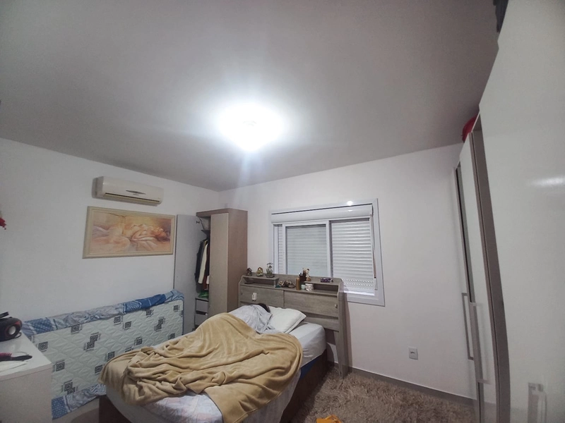 Casa no centro de Imbé: 47ª foto da galeria de imagens do imóvel