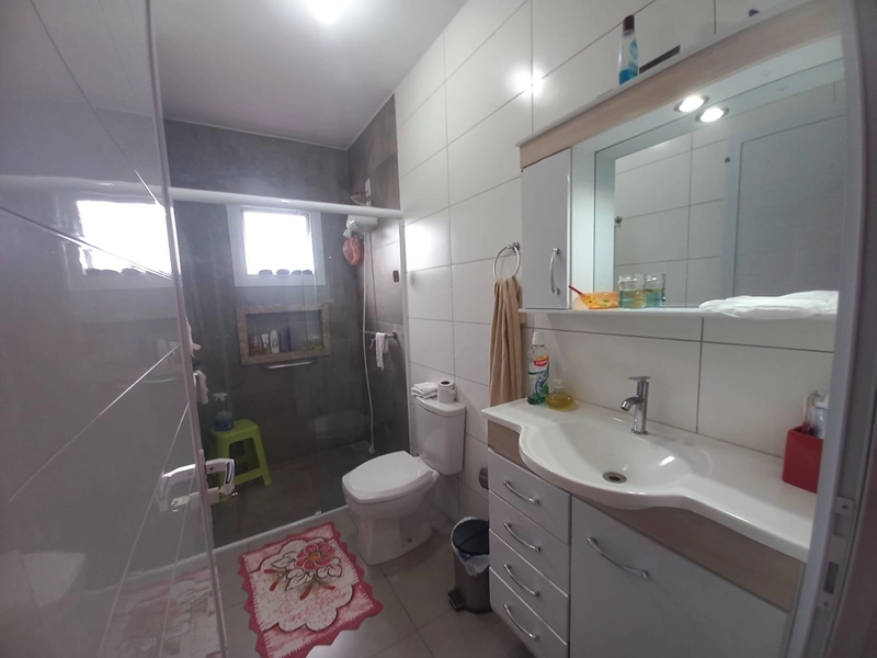 Casa no centro de Imbé: 45ª foto da galeria de imagens do imóvel