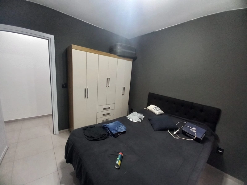 Casa no centro de Imbé: 23ª foto da galeria de imagens do imóvel