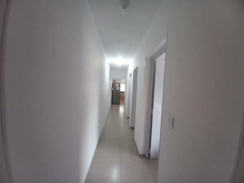 Casa no centro de Imbé: 34ª foto da galeria de imagens do imóvel