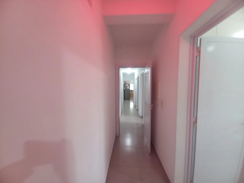 Casa no centro de Imbé: 26ª foto da galeria de imagens do imóvel