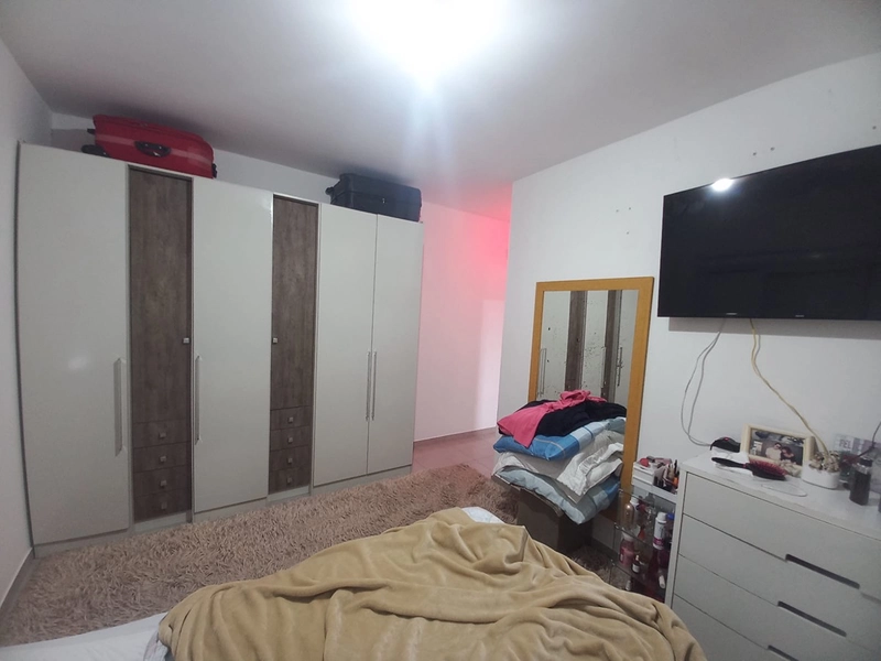 Casa no centro de Imbé: 43ª foto da galeria de imagens do imóvel