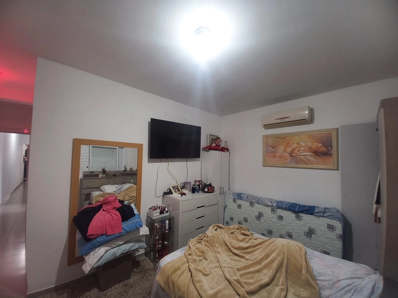 Casa no centro de Imbé: 17ª foto da galeria de imagens do imóvel