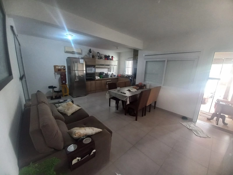 Casa no centro de Imbé: 15ª foto da galeria de imagens do imóvel