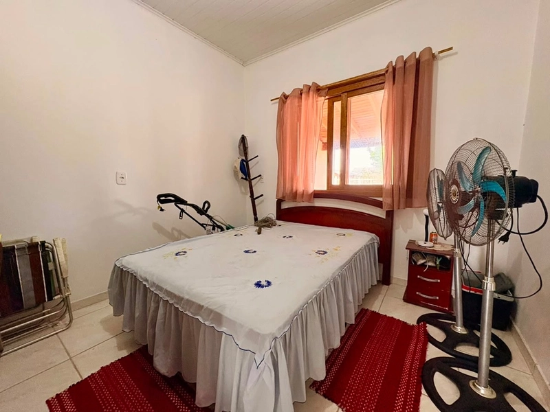 🏡 GEMINADOS À VENDA – BALNEÁRIO MARILUZ | IMBÉ/RS: 10ª foto da galeria de imagens do imóvel