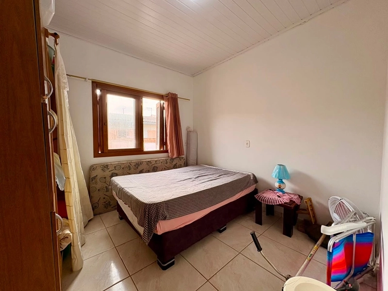 🏡 GEMINADOS À VENDA – BALNEÁRIO MARILUZ | IMBÉ/RS: 6ª foto da galeria de imagens do imóvel