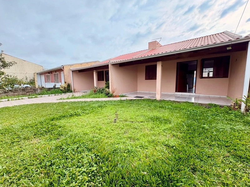 🏡 GEMINADOS À VENDA – BALNEÁRIO MARILUZ | IMBÉ/RS: 13ª foto da galeria de imagens do imóvel