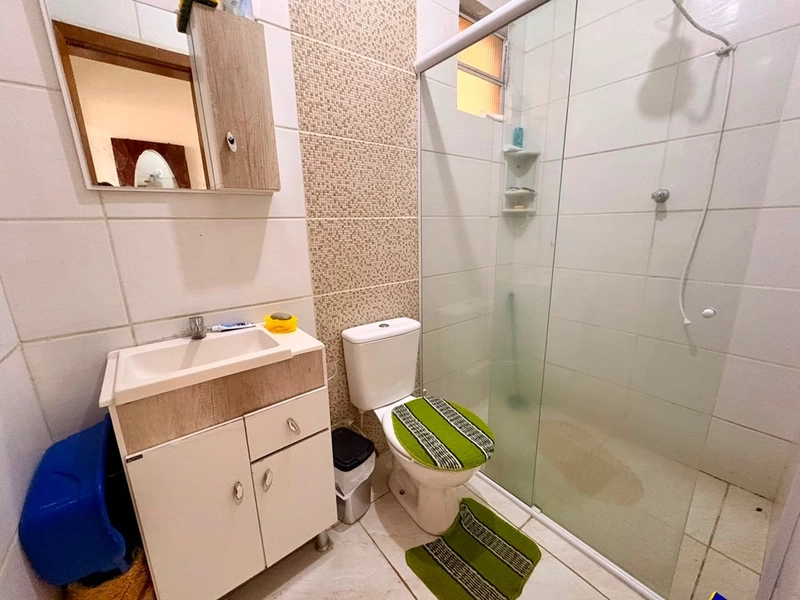 🏡 GEMINADOS À VENDA – BALNEÁRIO MARILUZ | IMBÉ/RS: 12ª foto da galeria de imagens do imóvel