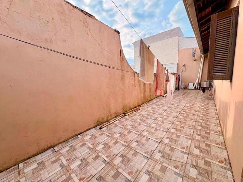 🏡 GEMINADOS À VENDA – BALNEÁRIO MARILUZ | IMBÉ/RS: 16ª foto da galeria de imagens do imóvel