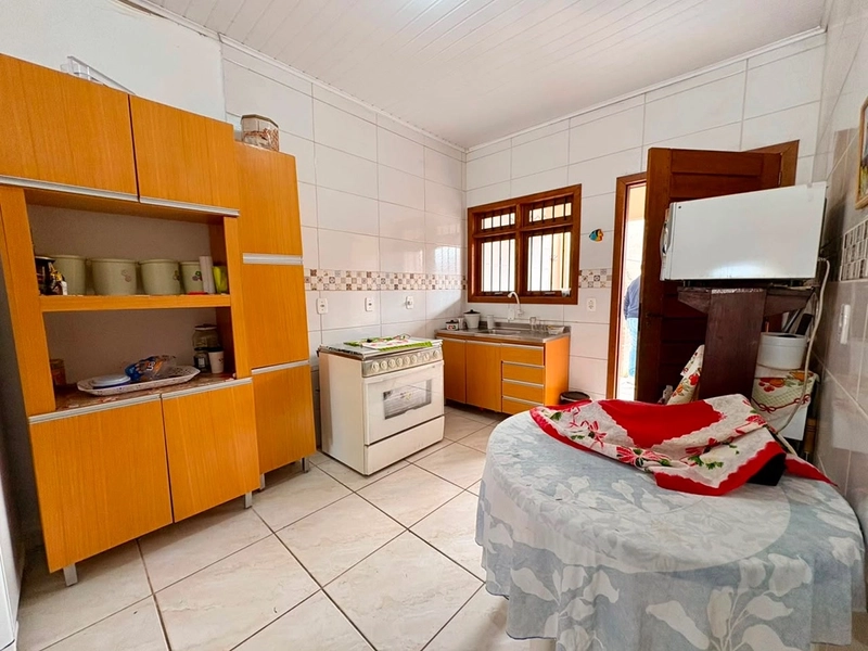 🏡 GEMINADOS À VENDA – BALNEÁRIO MARILUZ | IMBÉ/RS: 5ª foto da galeria de imagens do imóvel
