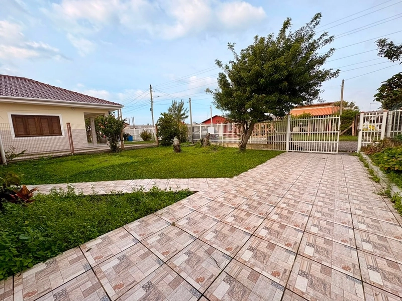 🏡 GEMINADOS À VENDA – BALNEÁRIO MARILUZ | IMBÉ/RS: 11ª foto da galeria de imagens do imóvel