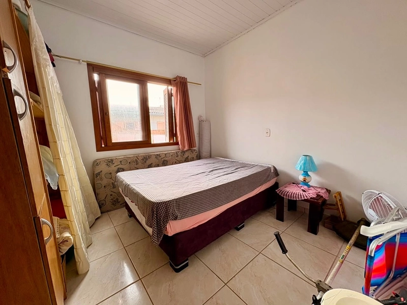 🏡 GEMINADOS À VENDA – BALNEÁRIO MARILUZ | IMBÉ/RS: 9ª foto da galeria de imagens do imóvel