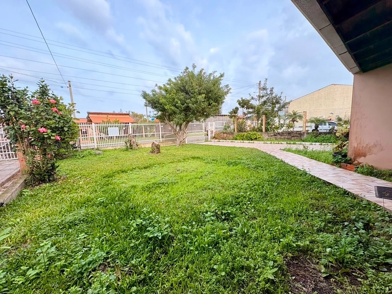 🏡 GEMINADOS À VENDA – BALNEÁRIO MARILUZ | IMBÉ/RS: 8ª foto da galeria de imagens do imóvel
