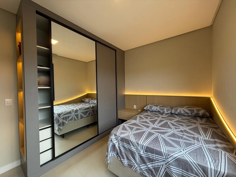 🏡 Alto padrão, tecnologia e sofisticação em cada detalhe: 23ª foto da galeria de imagens do imóvel