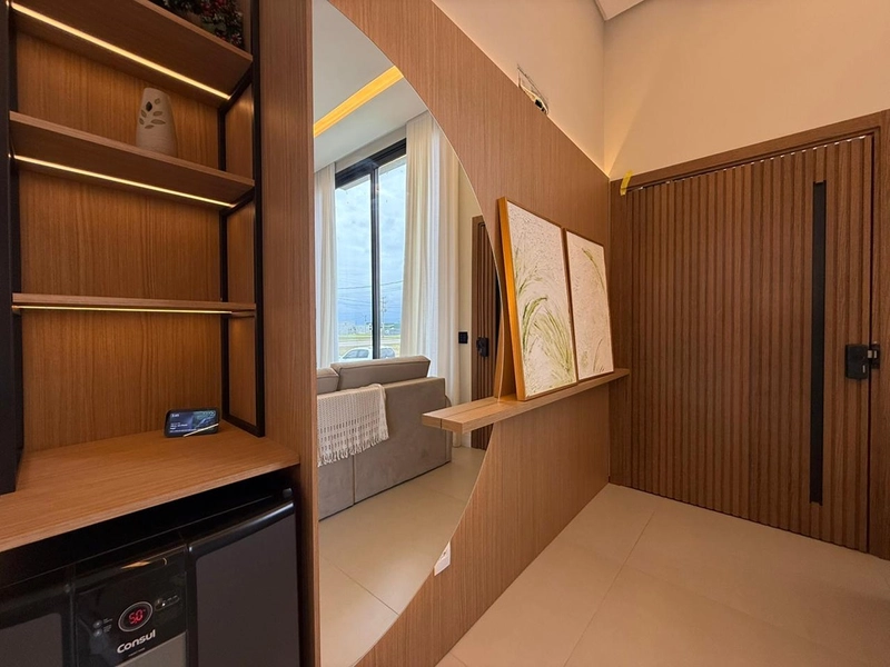 🏡 Alto padrão, tecnologia e sofisticação em cada detalhe: 15ª foto da galeria de imagens do imóvel