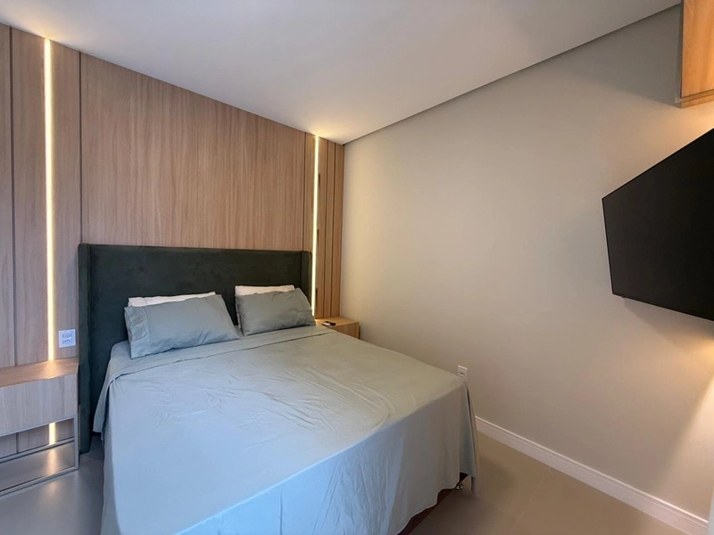 🏡 Alto padrão, tecnologia e sofisticação em cada detalhe: 19ª foto da galeria de imagens do imóvel