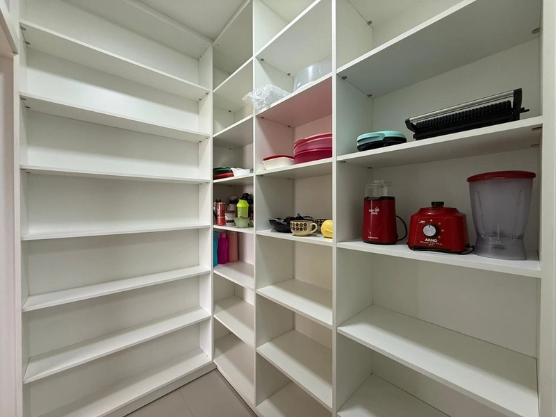 🏡 Alto padrão, tecnologia e sofisticação em cada detalhe: 16ª foto da galeria de imagens do imóvel