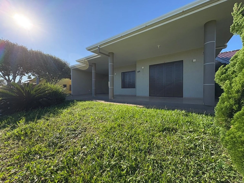 🏡 Ótima casa na praia de Imbé, a poucos metros do mar! 🌊: 6ª foto da galeria de imagens do imóvel