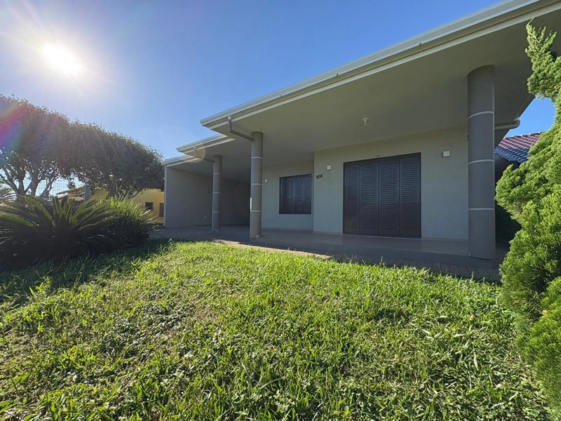 🏡 Ótima casa na praia de Imbé, a poucos metros do mar! 🌊: 7ª foto da galeria de imagens do imóvel