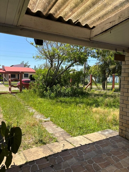 Casa à venda em Imbé - Albatroz: 10ª foto da galeria de imagens do imóvel