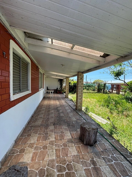 Casa à venda em Imbé - Albatroz: 14ª foto da galeria de imagens do imóvel