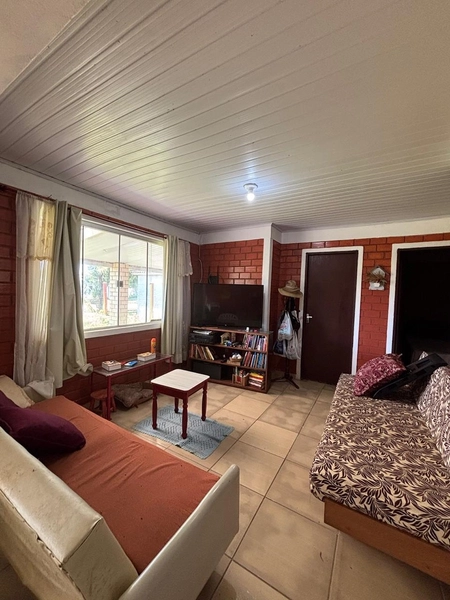 Casa à venda em Imbé - Albatroz: 6ª foto da galeria de imagens do imóvel