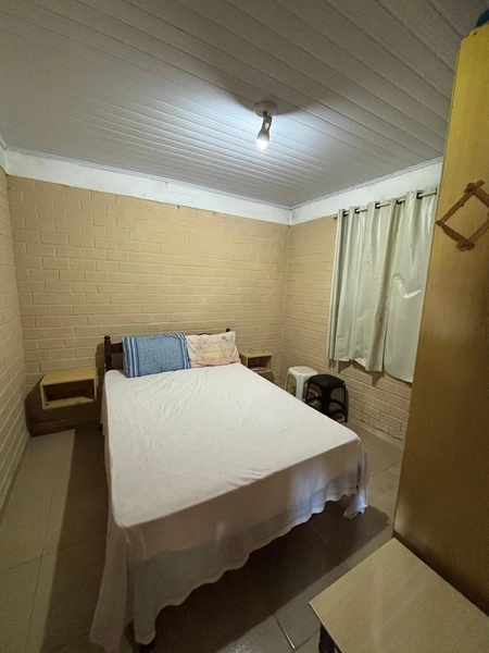 Casa à venda em Imbé - Albatroz: 11ª foto da galeria de imagens do imóvel