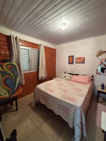 Casa à venda em Imbé - Albatroz: 9ª foto da galeria de imagens do imóvel