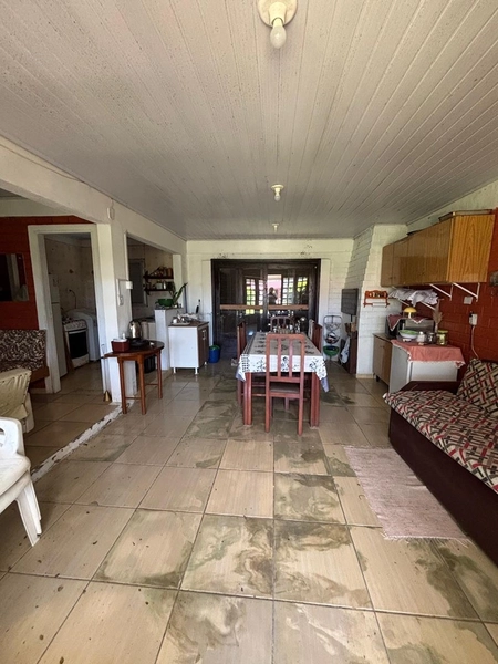 Casa à venda em Imbé - Albatroz: 3ª foto da galeria de imagens do imóvel