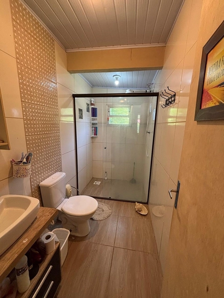 Casa à venda em Imbé - Albatroz: 7ª foto da galeria de imagens do imóvel