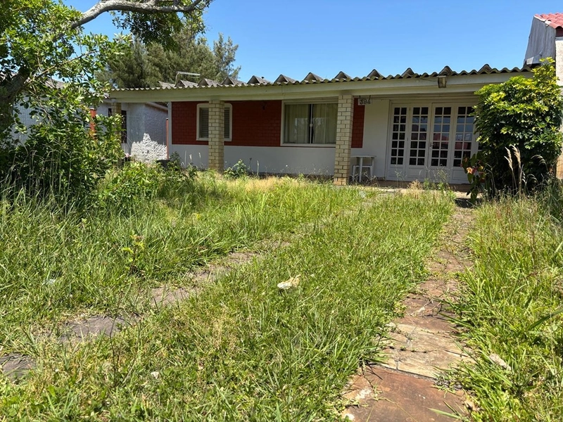 Casa à venda em Imbé - Albatroz: 1ª foto da galeria de imagens do imóvel