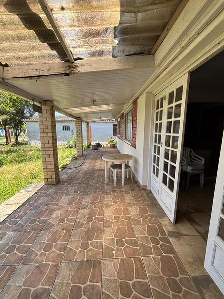 Casa à venda em Imbé - Albatroz: 13ª foto da galeria de imagens do imóvel