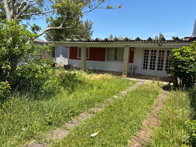 Casa à venda em Imbé - Albatroz: 2ª foto da galeria de imagens do imóvel