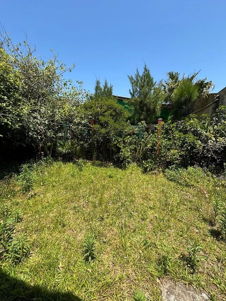 Casa à venda em Imbé - Albatroz: 12ª foto da galeria de imagens do imóvel