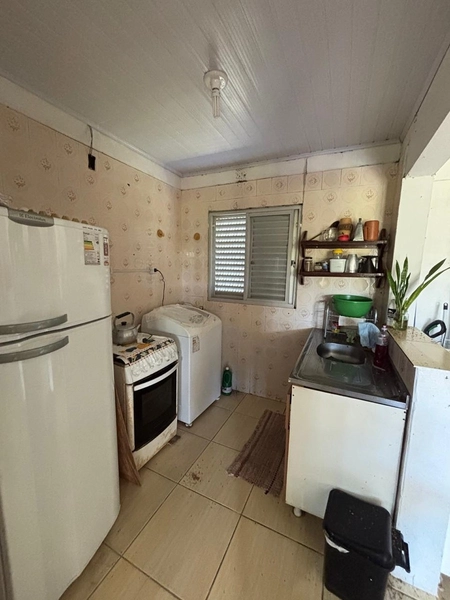 Casa à venda em Imbé - Albatroz: 4ª foto da galeria de imagens do imóvel