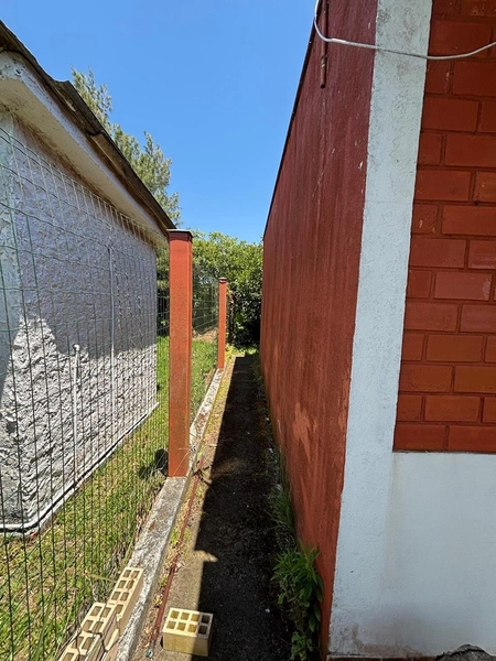 Casa à venda em Imbé - Albatroz: 15ª foto da galeria de imagens do imóvel