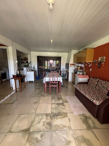 Casa à venda em Imbé - Albatroz: 8ª foto da galeria de imagens do imóvel