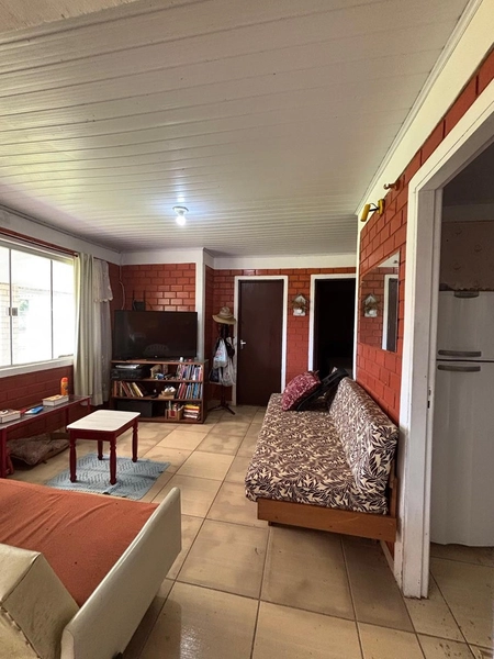 Casa à venda em Imbé - Albatroz: 5ª foto da galeria de imagens do imóvel