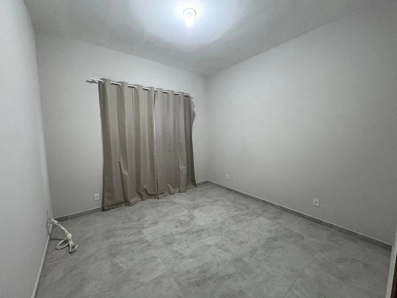 Linda casa de alto padrão em Imbé : 9ª foto da galeria de imagens do imóvel