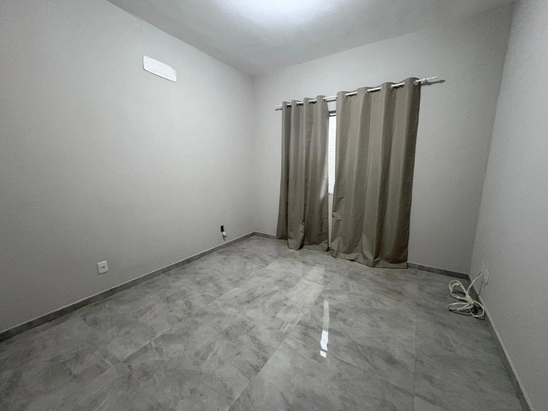Linda casa de alto padrão em Imbé : 12ª foto da galeria de imagens do imóvel
