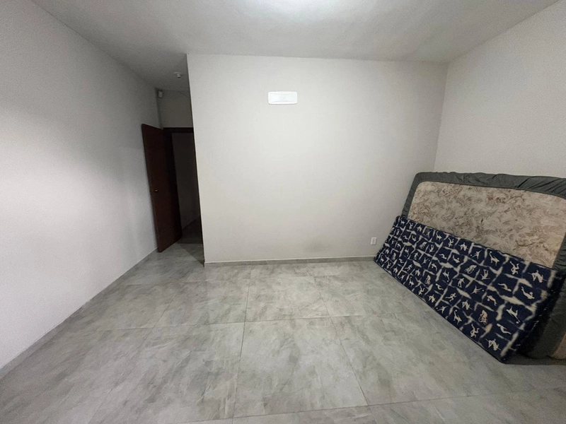 Linda casa de alto padrão em Imbé : 14ª foto da galeria de imagens do imóvel