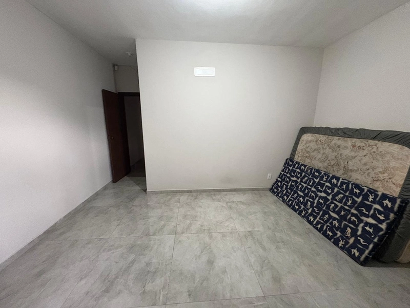 Linda casa de alto padrão em Imbé : 11ª foto da galeria de imagens do imóvel