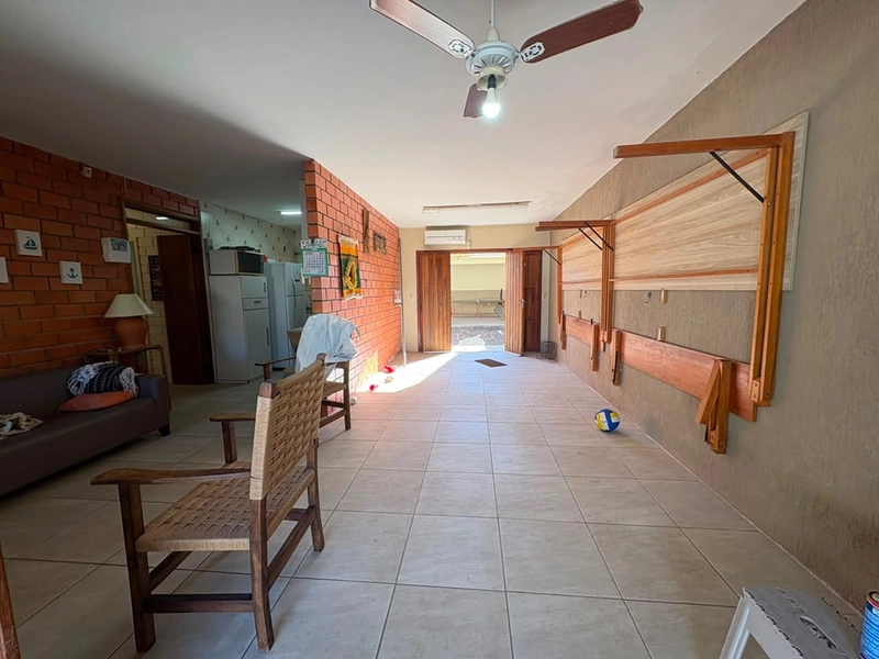 🏡 Excelente oportunidade em Mariluz: 7ª foto da galeria de imagens do imóvel