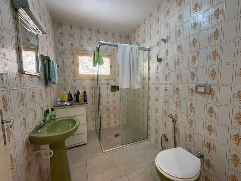 🏡 Excelente oportunidade em Mariluz: 6ª foto da galeria de imagens do imóvel